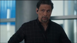 FBI - Season 07 Episode 20